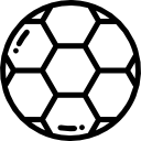 贾凌潇