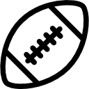 江野蕙